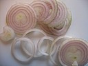 Salade de haricots blancs - 3.2