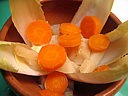 Restes de langue en salade - 3.1