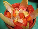 Restes de langue en salade - 4.2