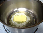Sauce verte pour poisson - 2.4