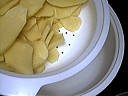 Salade jardin - 6.3