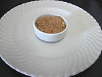 Salade Landaise aux rillettes - 9.1