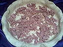 Tarte au thon - 4.2