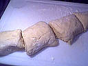 Quenelles aux abricots - 6.2