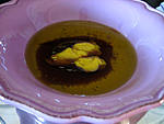 Salade d'artichauts en vinaigrette - 13.1