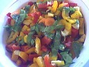 Jardinière de poivrons - 6.2