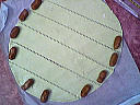 Saucisses feuilletées - 4.2