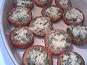 Tomates aux noisettes - 4.2