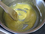 Oeufs durs au saumon fumé - 5.3