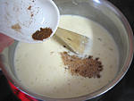Oeufs durs au saumon fumé - 7.1