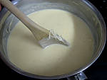 Oeufs durs au saumon fumé - 8.3