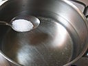 Pâtes papillons aux petits suisses - 2.1