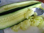 Salade de betterave rouge - 4.1
