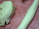 Pain viennois - 12.1