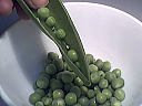 Soupe aux petits pois - 4.2