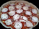 Tarte à la tomate et au chèvre - 6.2