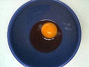 Potage au maïs - 10.2