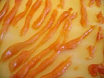 Soupe chinoise aux oeufs - 1.2
