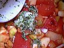 Lasagnes aux courgettes - 5.2