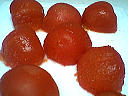 Tian de pommes de terre et tomates - 5.2