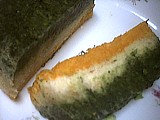 Image : recette Terrine de merlu