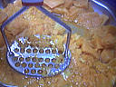 Terrine de merlu - 6.3