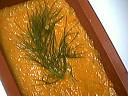 Terrine de merlu - 11.2