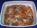 Lasagnes - 17.1
