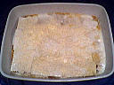 Lasagnes - 18.2