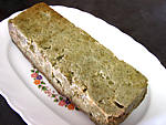 terrine de veau