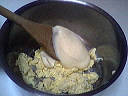 Sauce au boursin - 3.1