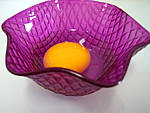 Nems - 21.2