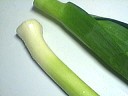Saumon en croûte à la julienne de légumes - 3.1