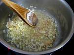 Sauce marchand de vin - 3.3
