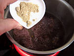 Sauce marchand de vin - 5.1