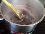 Sauce marchand de vin - 6.2