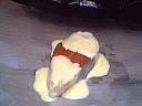 Saumon en papillotes - 5.2