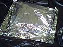 Saumon en papillotes - 7.1