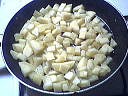 Tartiflette - 8.1