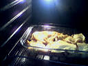 Tartiflette - 10.1