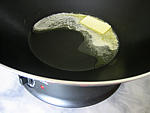 Omelette aux noix de Saint-Jacques - 9.1