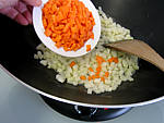 Omelette aux noix de Saint-Jacques - 9.3