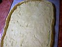Pizza aux brocolis - 20.2