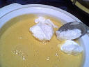 Oeufs à la neige - 9.2