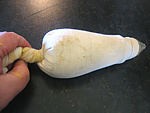 Oeufs de caille au Rocamadour - 10.1