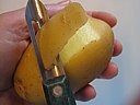 Restes de choucroute en jardinière - 7.1