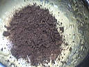 Muffins à la banane et au chocolat - 7.1