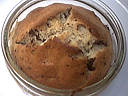 muffins
