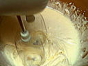 Tiramisu - 6.2