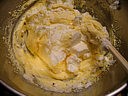 Tiramisu - 8.1